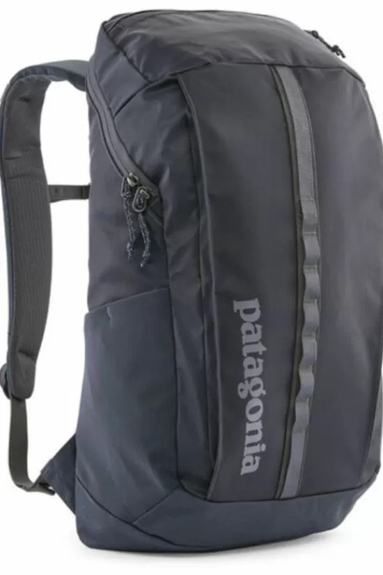 Hot Black Hole Pack 25L Schoolrugzakken