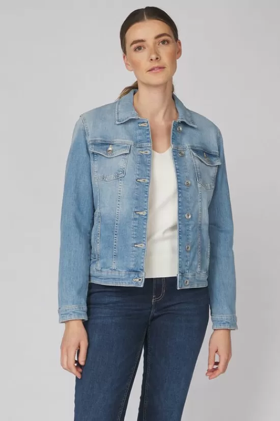 Cheap Blazer Jassen