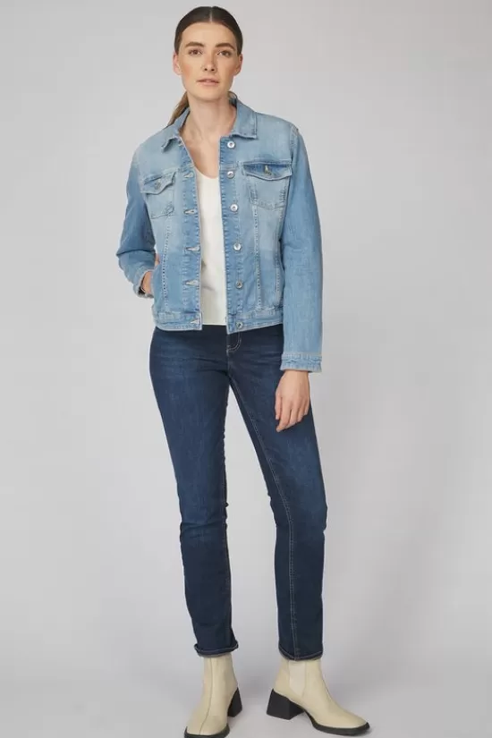 Cheap Blazer Jassen