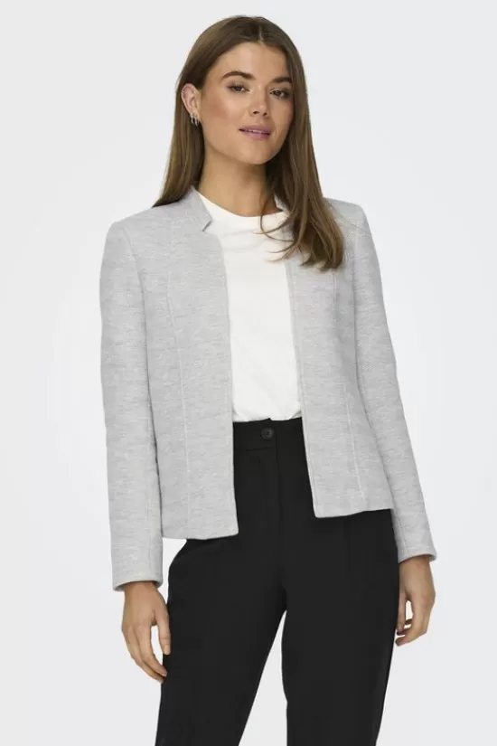 Fashion Blazer Ipsa-Linea Jassen