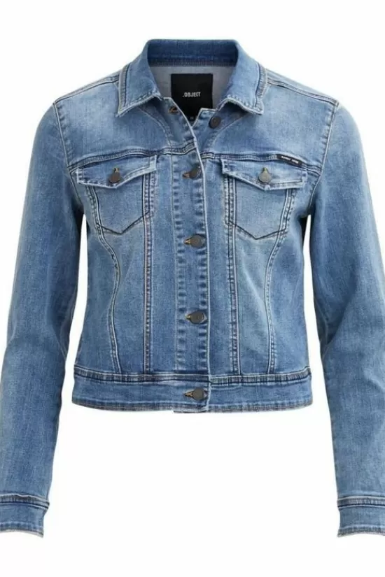 Cheap Blazer Win New Her Jassen