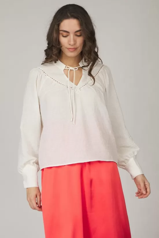 Cheap Blouse Chris Blouses