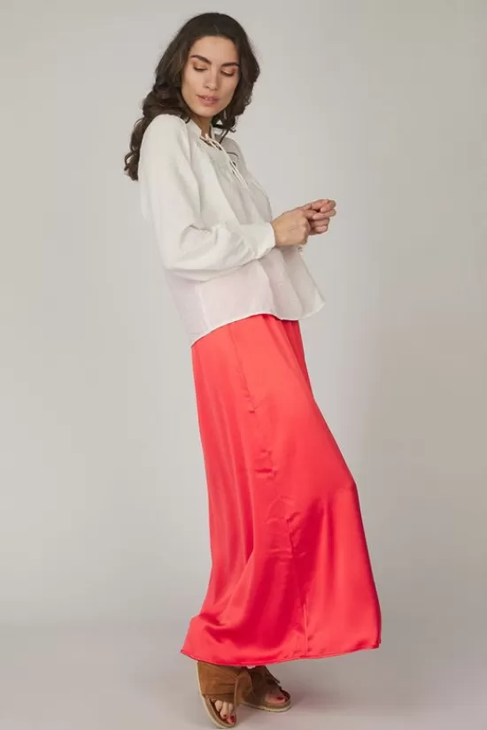 Cheap Blouse Chris Blouses