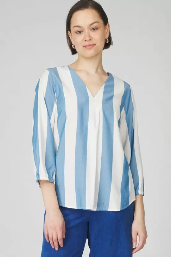 Clearance Blouse Dancy Blouses