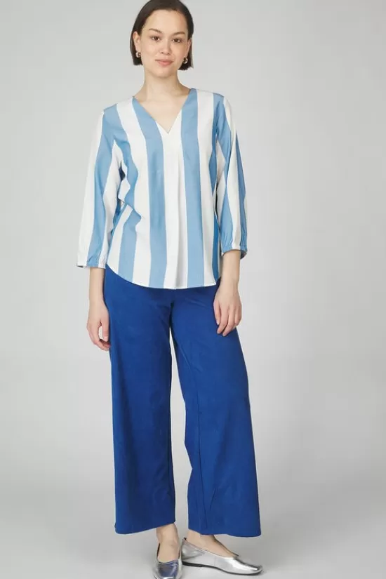 Clearance Blouse Dancy Blouses