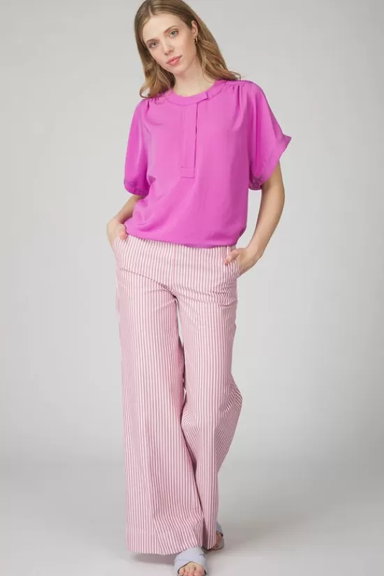 Outlet Blouse Ledo Blouses