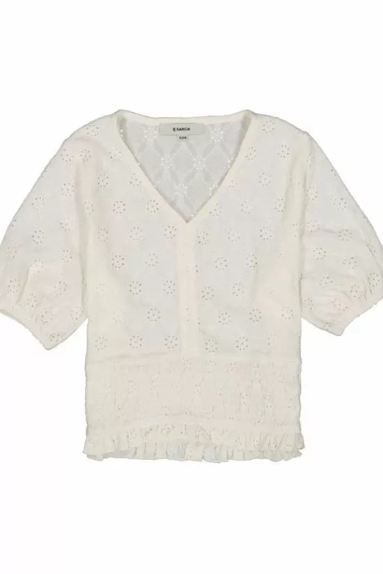 Cheap Blouse O42432 Fashion
