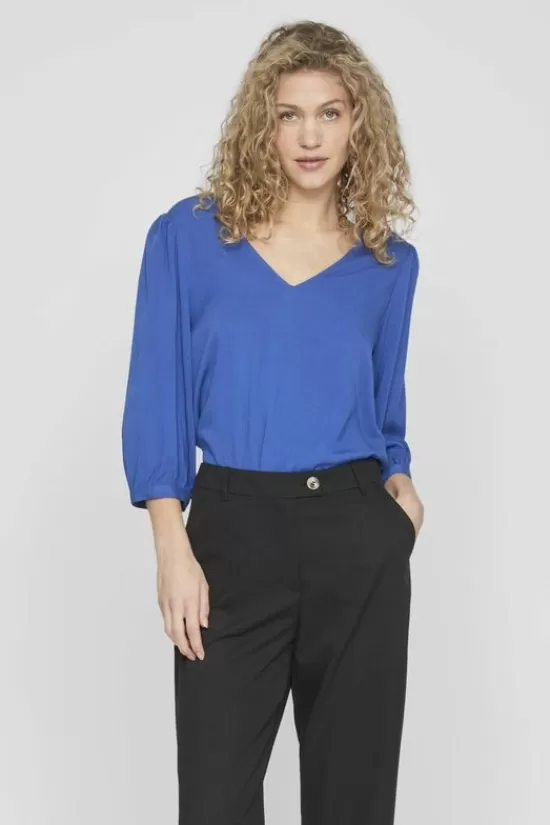 Cheap Blouse Sommi Blouses