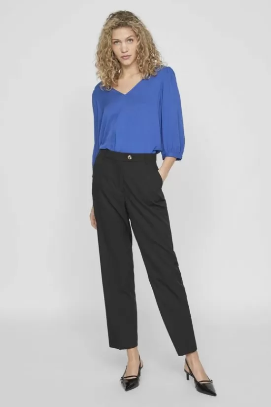 Cheap Blouse Sommi Blouses
