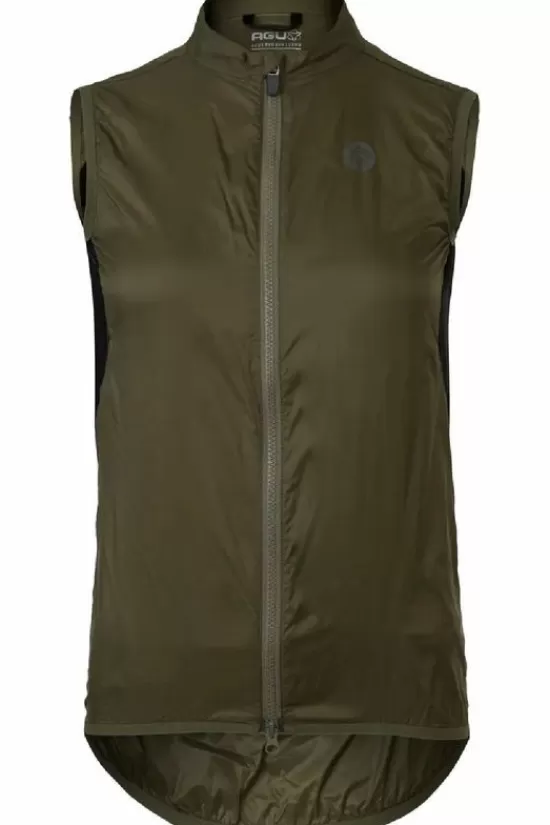 Cheap Body Essential Wind Fietskleding