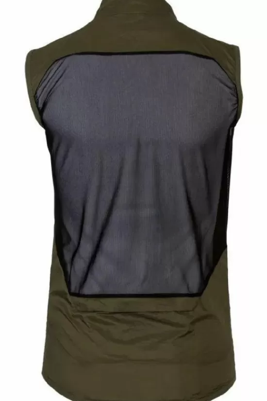 Cheap Body Essential Wind Fietskleding