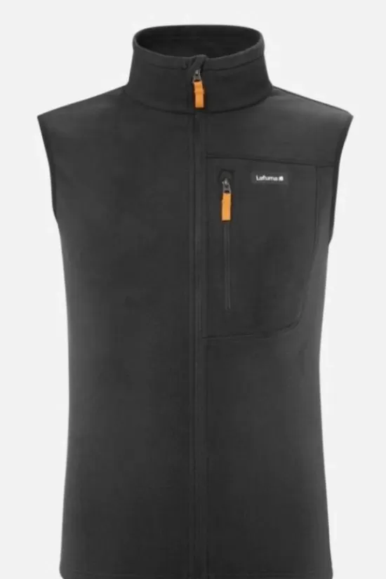 Flash Sale Bodywarmer Access Micro Bodywarmers