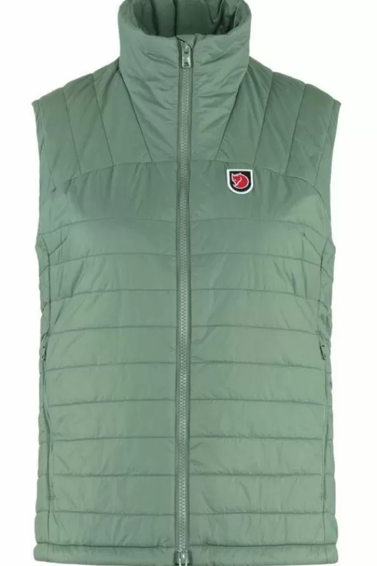 Flash Sale Bodywarmer Expedition X Latt Bodywarmers