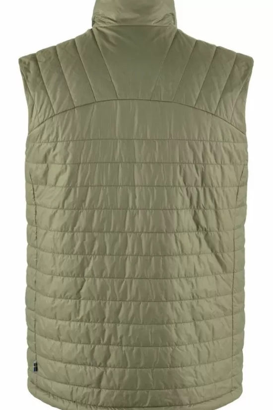 Best Sale Bodywarmer Expedition X-Latt Vest Bodywarmers