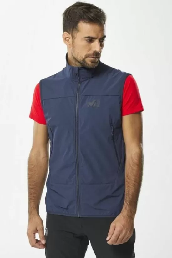 Discount Bodywarmer Fusion Xcs Vest Bodywarmers
