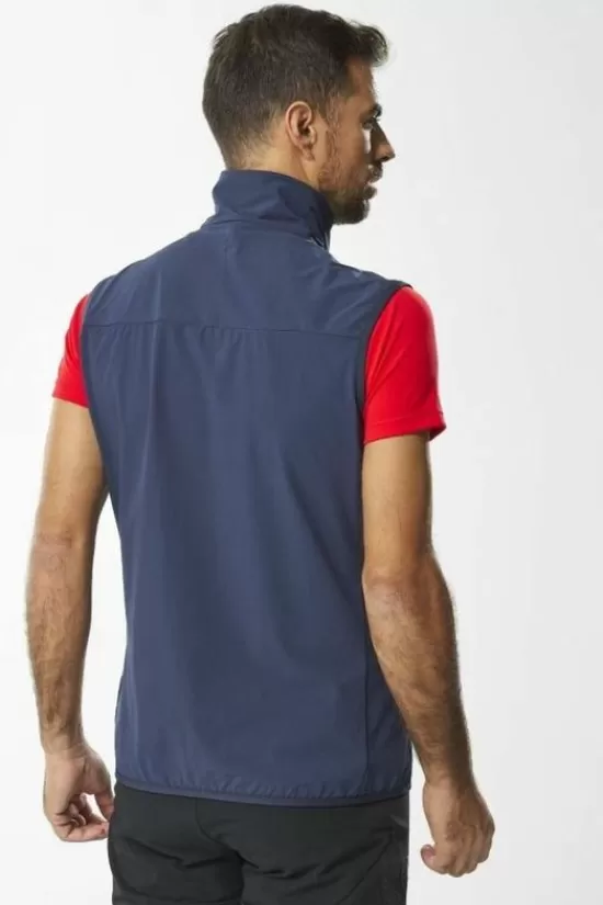 Discount Bodywarmer Fusion Xcs Vest Bodywarmers