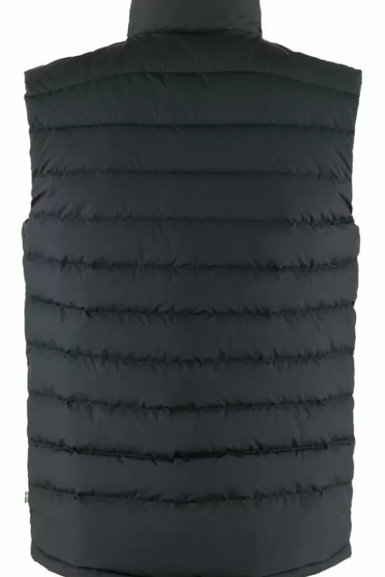 Discount Bodywarmer Greenland Down Liner Bodywarmers
