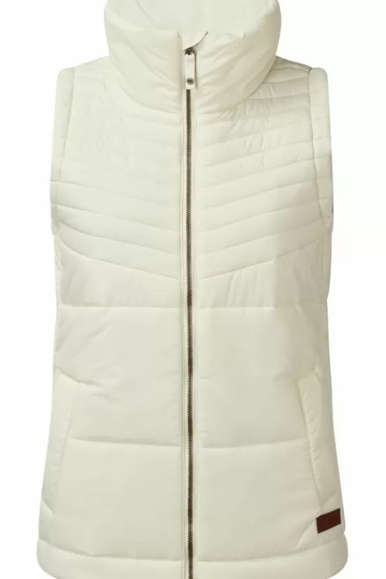 Clearance Bodywarmer Kabru Bodywarmers