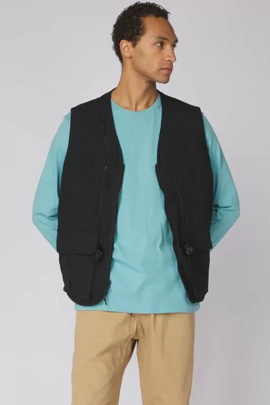 Best Bodywarmer M66 Utility Field Vest Bodywarmers