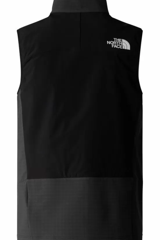 Sale Bodywarmer M Elixir Hybrid Ventrix Vest Bodywarmers