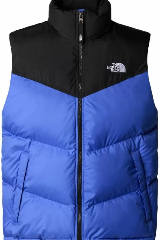Shop Bodywarmer M Saikuru Vest Bodywarmers