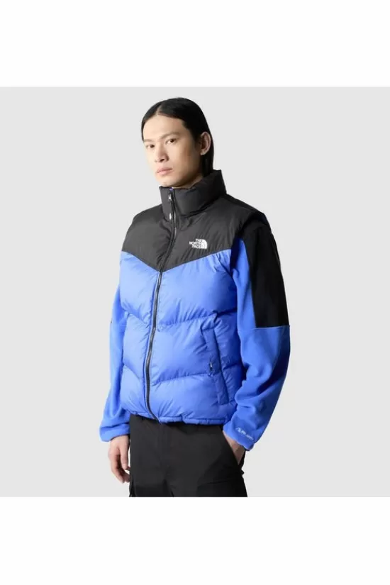 Shop Bodywarmer M Saikuru Vest Bodywarmers