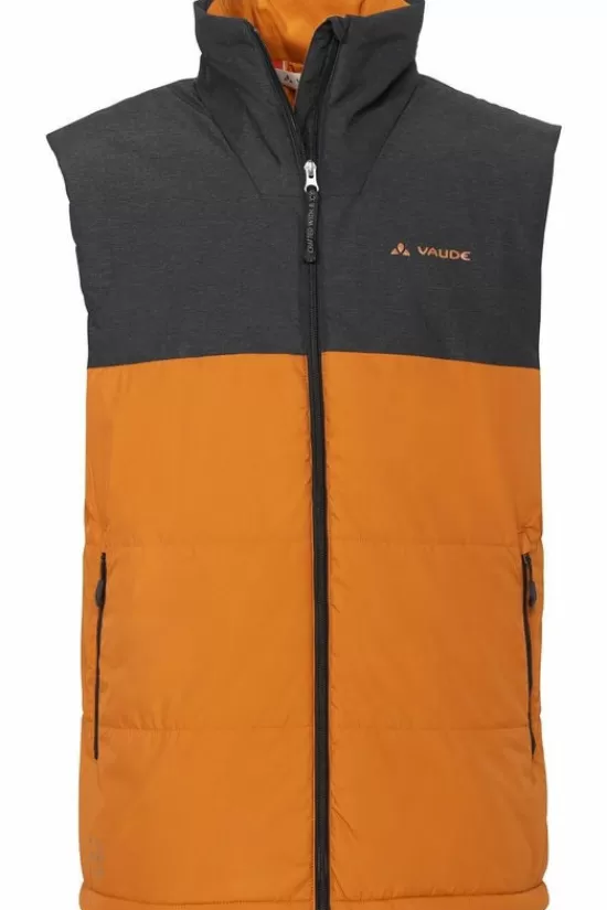 New Bodywarmer Mens Neyland Padded Vest Bodywarmers