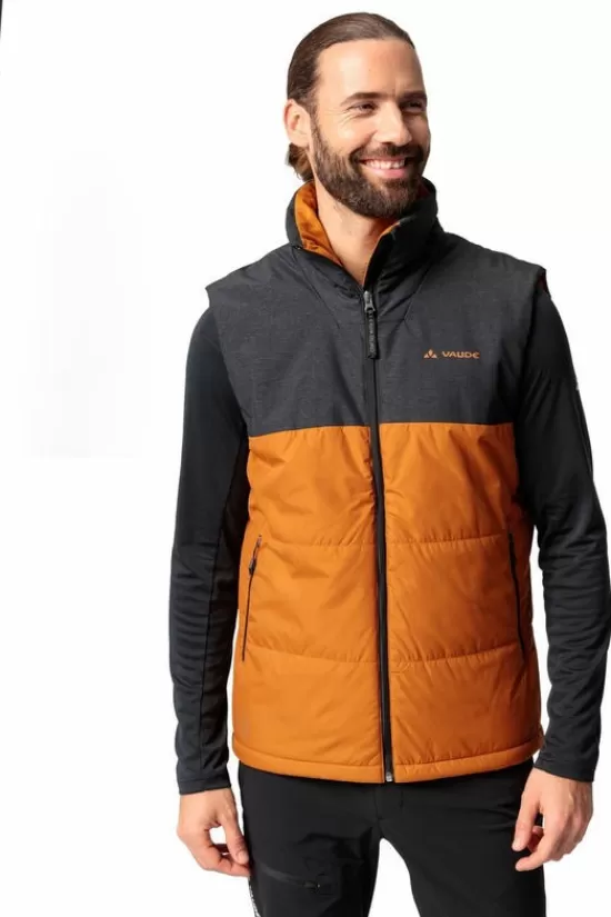 New Bodywarmer Mens Neyland Padded Vest Bodywarmers
