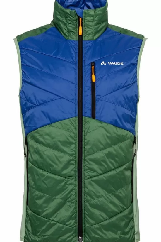 Discount Bodywarmer Mens Sesvenna Vest Iv Bodywarmers