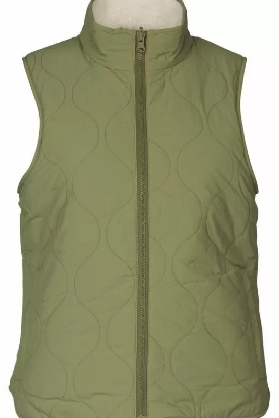 Online Bodywarmer Peniche Reversible Vest W Bodywarmers