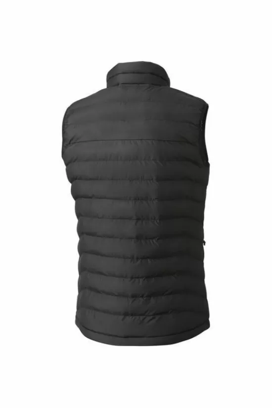Best Bodywarmer Powder Lite Vest Bodywarmers