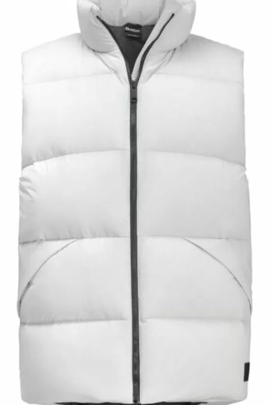 Store Bodywarmer Roemertor Vest Bodywarmers