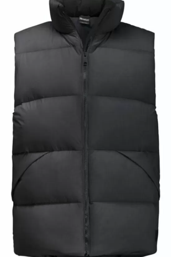 Shop Bodywarmer Roemertor Vest Bodywarmers