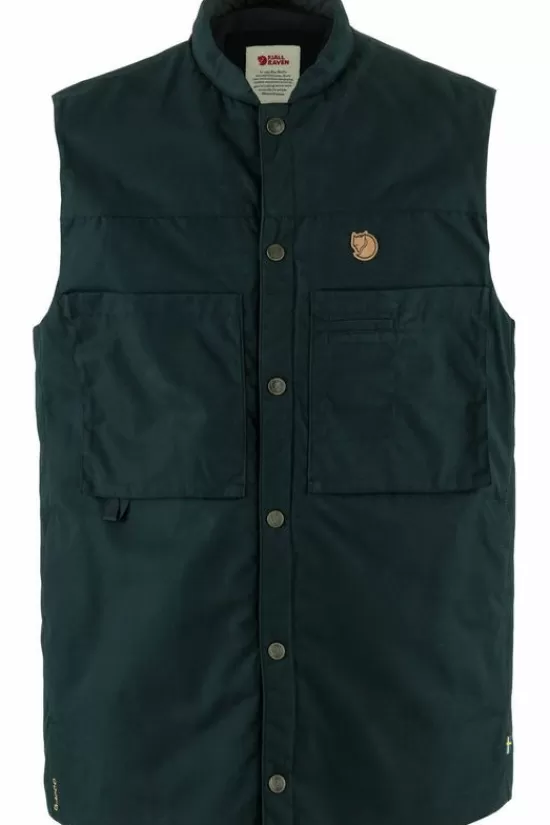 Best Sale Bodywarmer Singi Padded Vest M Bodywarmers