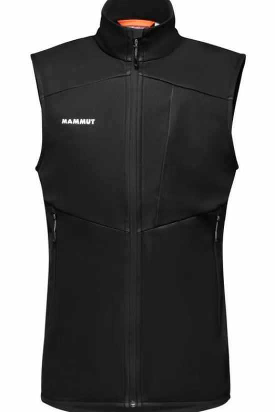 Clearance Bodywarmer Ultimate Vii So Men Bodywarmers