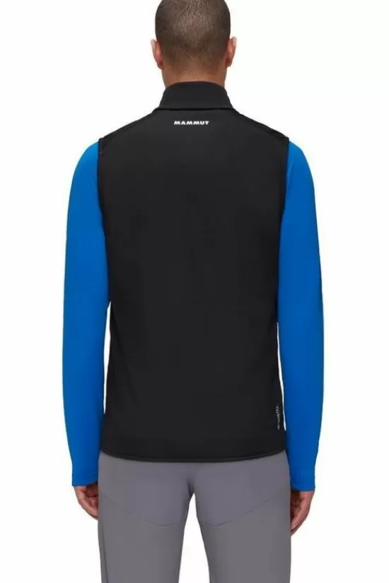 Clearance Bodywarmer Ultimate Vii So Men Bodywarmers