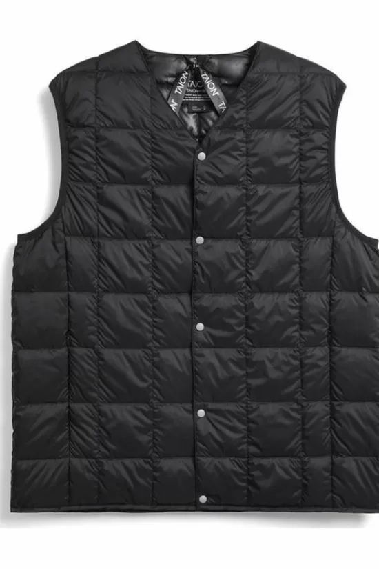 Best Bodywarmer V Neck Button Down Vest Bodywarmers