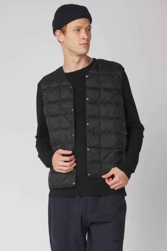 Best Bodywarmer V Neck Button Down Vest Bodywarmers