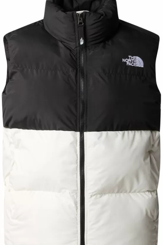 Cheap Bodywarmer W Saikuru Vest Bodywarmers