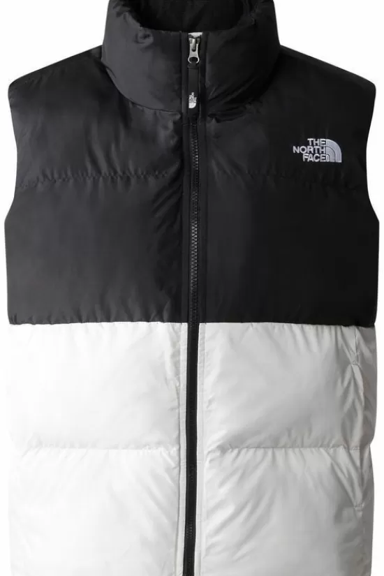 Cheap Bodywarmer W Saikuru Vest Bodywarmers