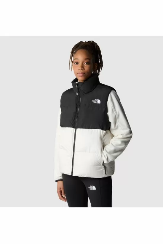 Cheap Bodywarmer W Saikuru Vest Bodywarmers