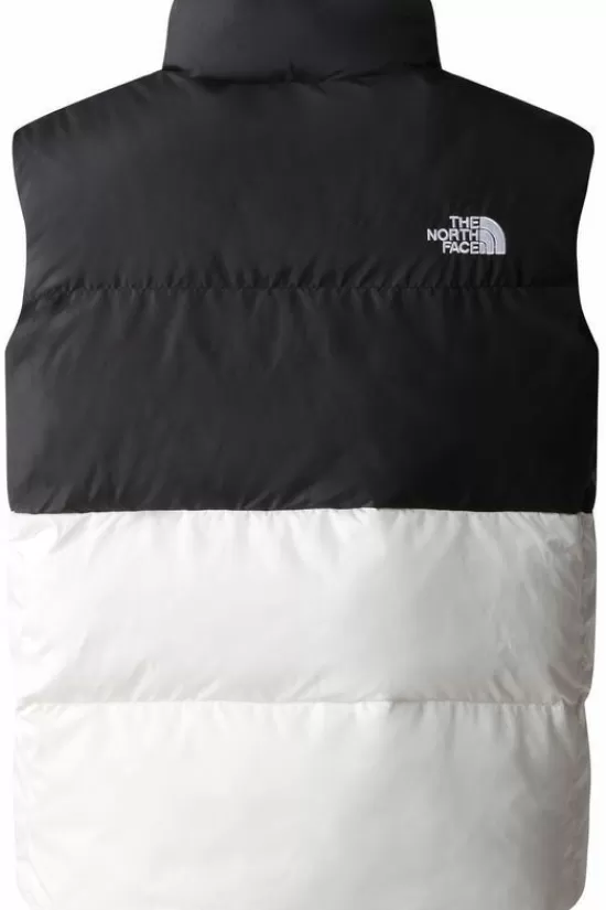 Cheap Bodywarmer W Saikuru Vest Bodywarmers