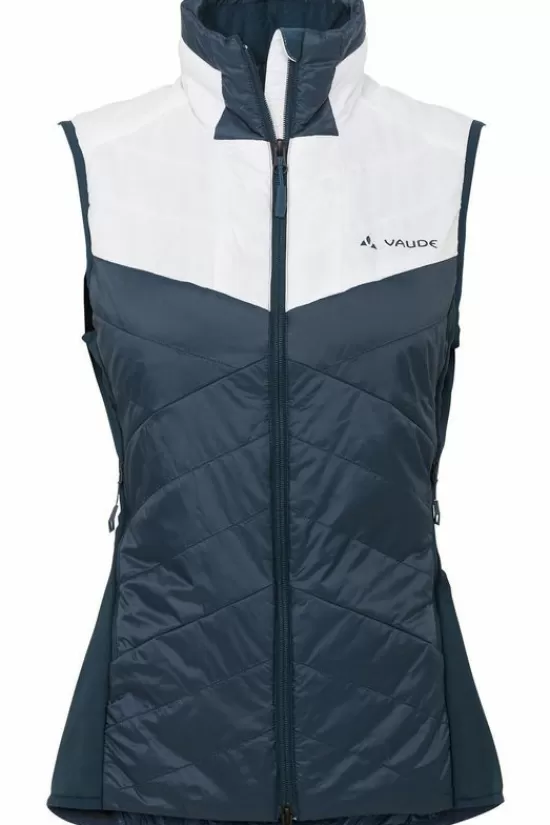 Store Bodywarmer Womens Sesvenna Vest Iv Bodywarmers