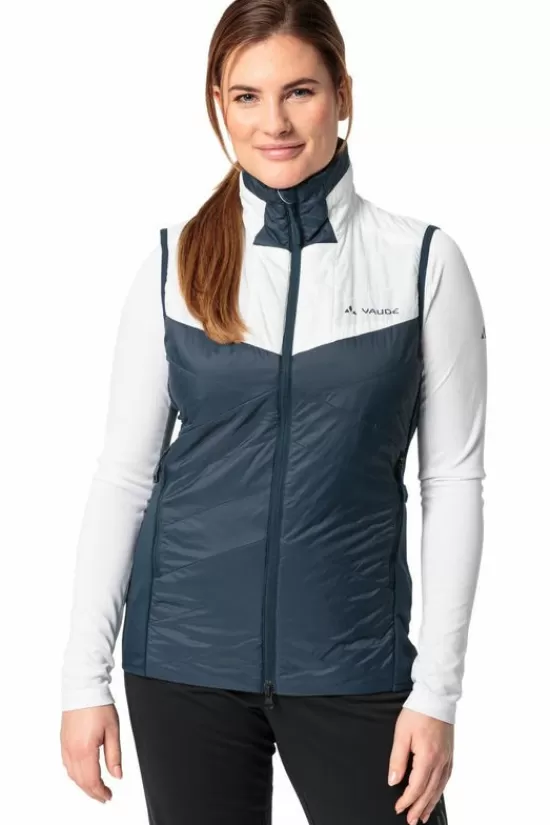 Store Bodywarmer Womens Sesvenna Vest Iv Bodywarmers