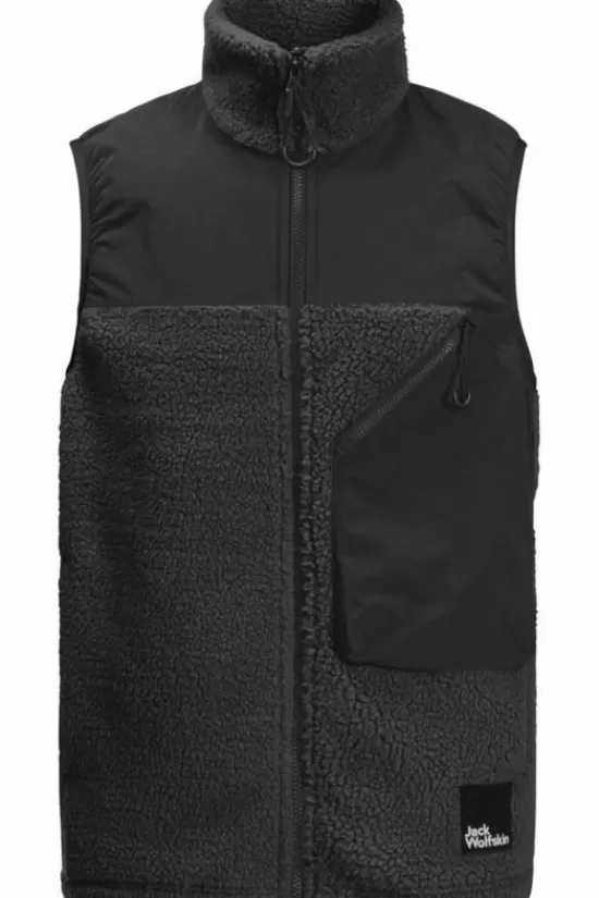 Outlet Bodywarmeraarweg Vest Bodywarmers