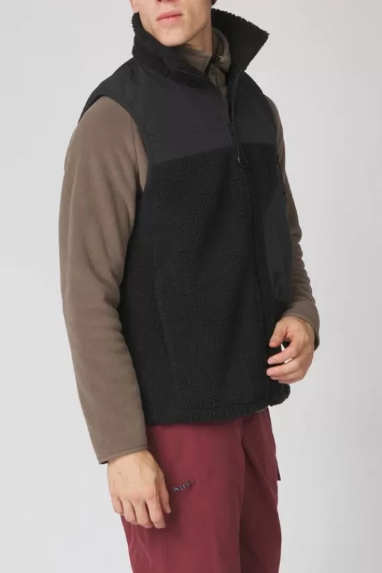 Outlet Bodywarmeraarweg Vest Bodywarmers