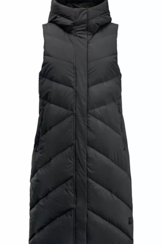 Flash Sale Bodywarmerarienplatz Vest W Bodywarmers