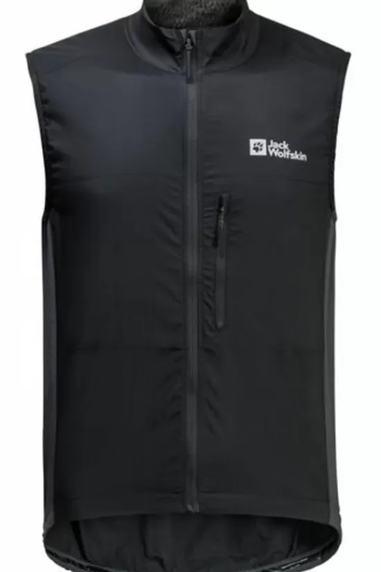 Store Bodywarmerorobbia Alpha Vest Jassen