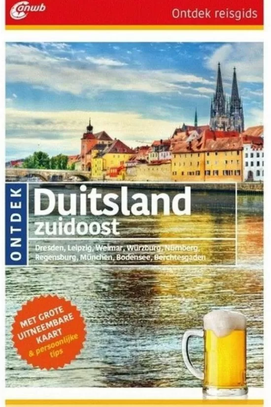 Cheap Boek Anw .O078 Reisgidsen