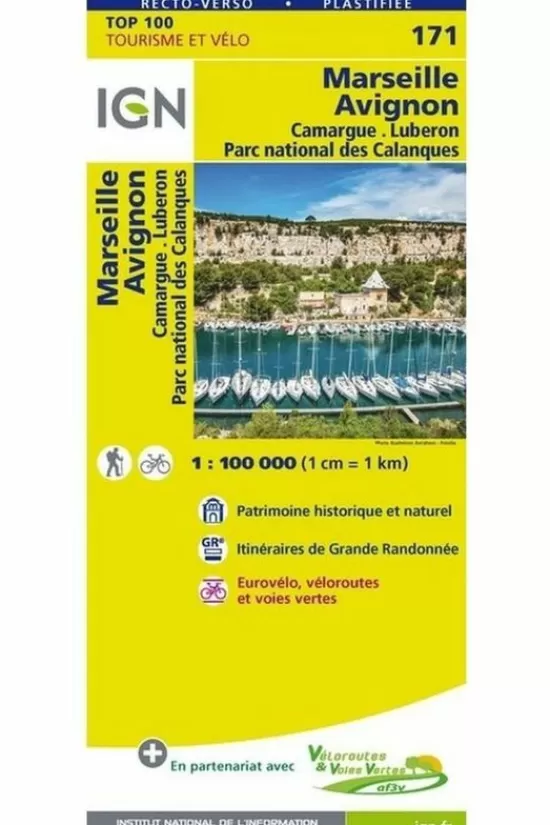 Cheap Boek .V171 Kaarten